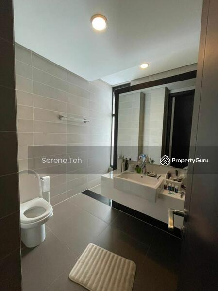 Rumah Teres untuk Dijual di Medini (Iskandar Puteri (Nusajaya)) - Serene Teh - PropertyGuru.com.my