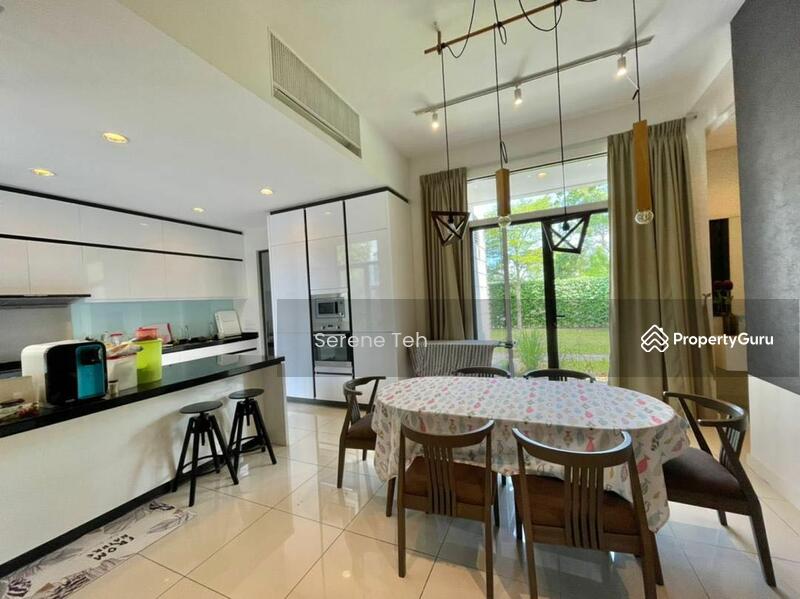 Rumah Teres untuk Dijual di Medini (Iskandar Puteri (Nusajaya)) - Serene Teh - PropertyGuru.com.my