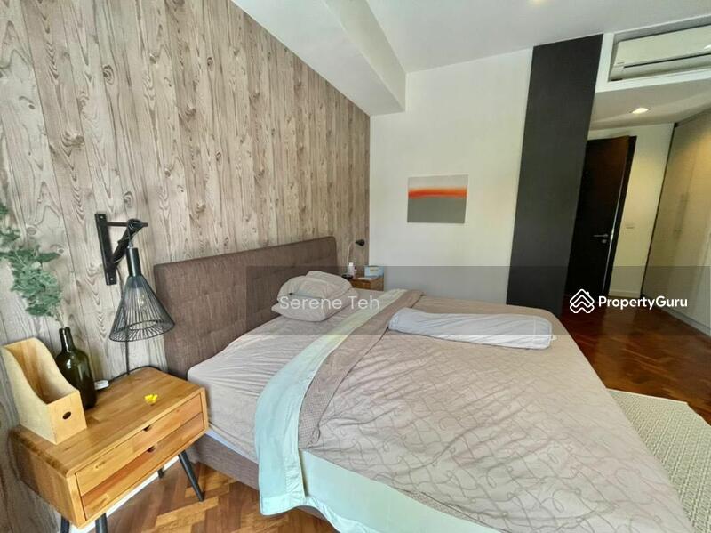Rumah Teres untuk Dijual di Medini (Iskandar Puteri (Nusajaya)) - Serene Teh - PropertyGuru.com.my