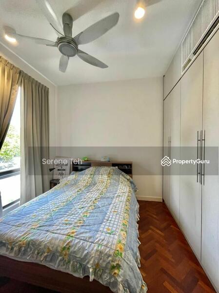 Rumah Teres untuk Dijual di Medini (Iskandar Puteri (Nusajaya)) - Serene Teh - PropertyGuru.com.my