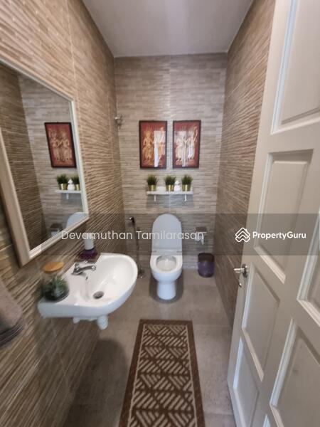 Bungalow for Sale in Seksyen 5 (Petaling Jaya) - Devamuthan Tamilarasan - PropertyGuru.com.my