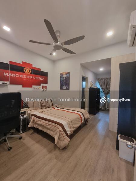 Bungalow for Sale in Seksyen 5 (Petaling Jaya) - Devamuthan Tamilarasan - PropertyGuru.com.my