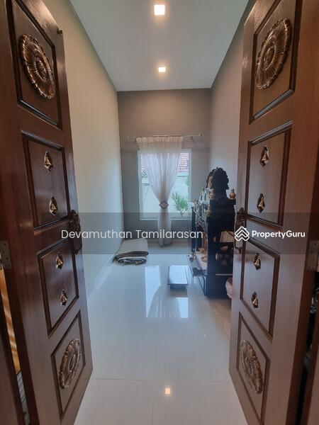 Bungalow for Sale in Seksyen 5 (Petaling Jaya) - Devamuthan Tamilarasan - PropertyGuru.com.my