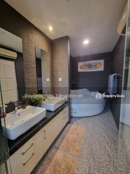Bungalow for Sale in Seksyen 5 (Petaling Jaya) - Devamuthan Tamilarasan - PropertyGuru.com.my