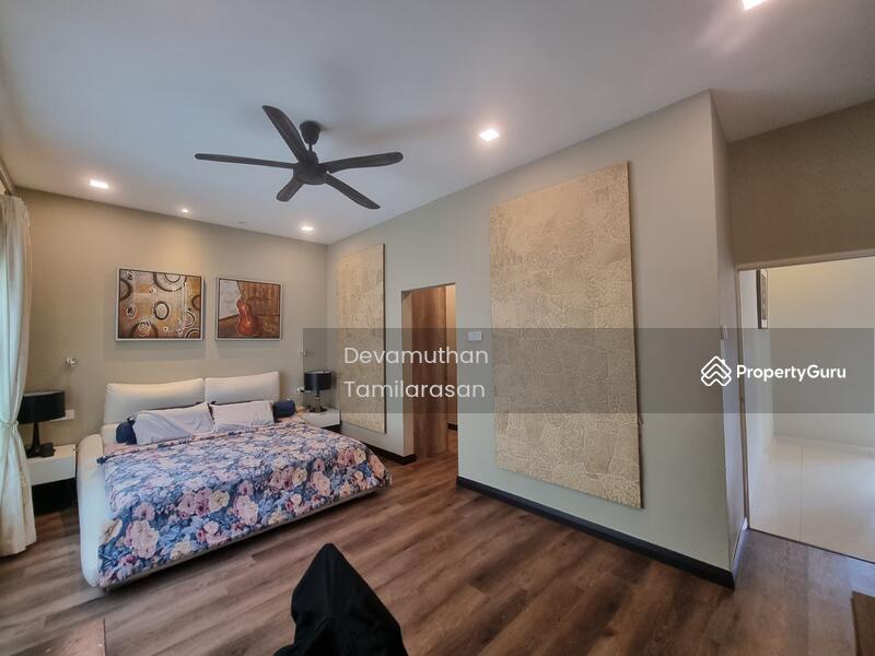 Bungalow for Sale in Seksyen 5 (Petaling Jaya) - Devamuthan Tamilarasan - PropertyGuru.com.my