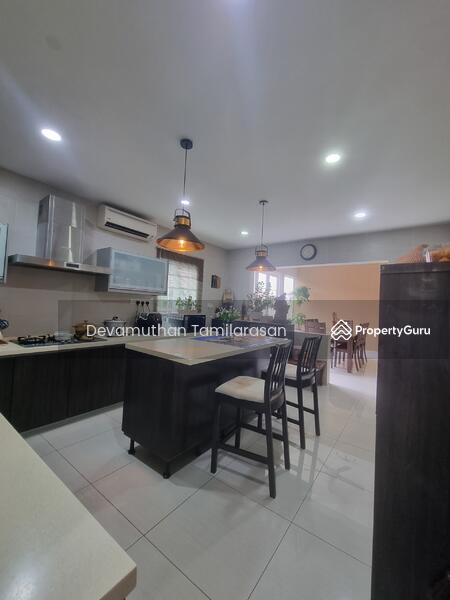 Bungalow for Sale in Seksyen 5 (Petaling Jaya) - Devamuthan Tamilarasan - PropertyGuru.com.my