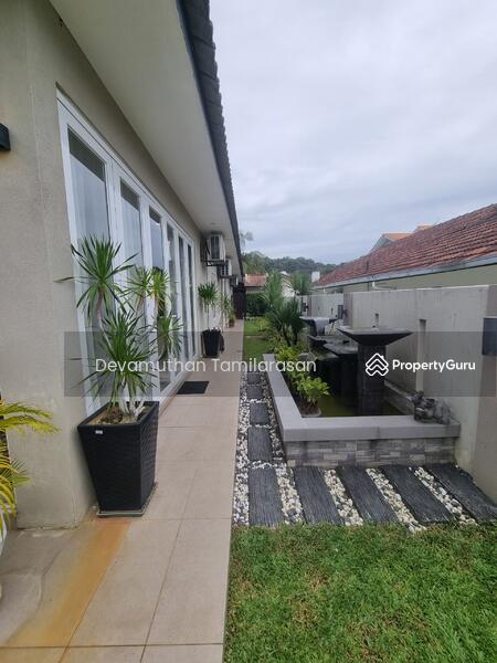 Bungalow for Sale in Seksyen 5 (Petaling Jaya) - Devamuthan Tamilarasan - PropertyGuru.com.my