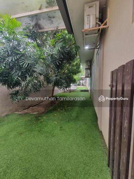 Bungalow for Sale in Seksyen 5 (Petaling Jaya) - Devamuthan Tamilarasan - PropertyGuru.com.my
