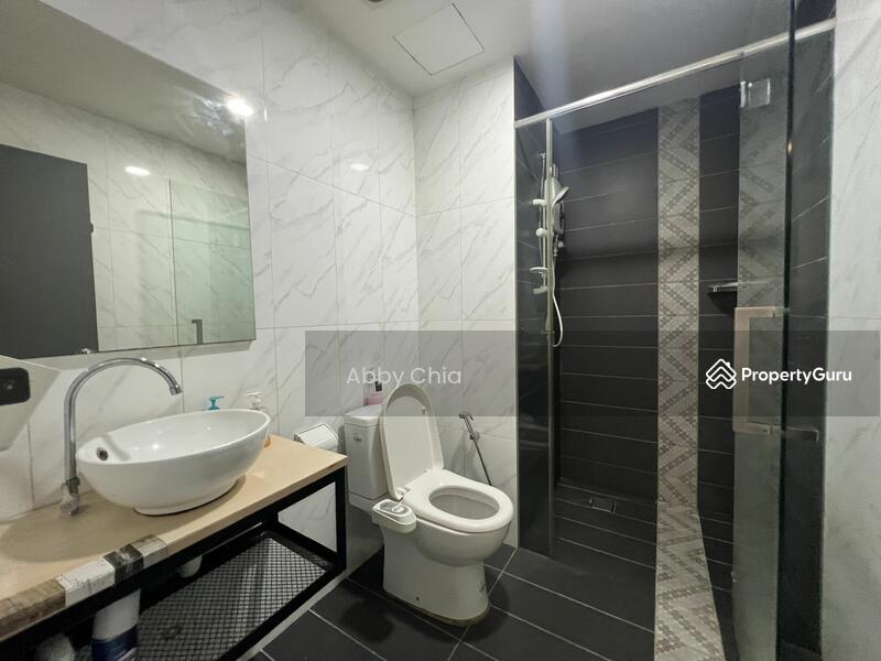 Condominium for Rent at SOHO @ Empire City - Abby Chia - PropertyGuru.com.my