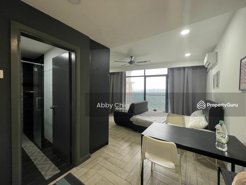 Condominium for Rent at SOHO @ Empire City - Abby Chia - PropertyGuru.com.my
