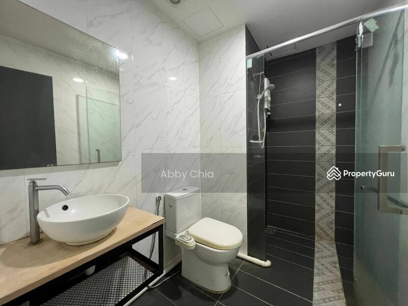 Condominium for Rent at SOHO @ Empire City - Abby Chia - PropertyGuru.com.my
