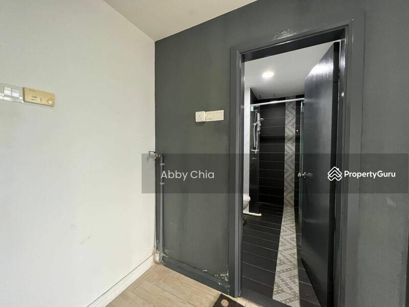 Condominium for Rent at SOHO @ Empire City - Abby Chia - PropertyGuru.com.my