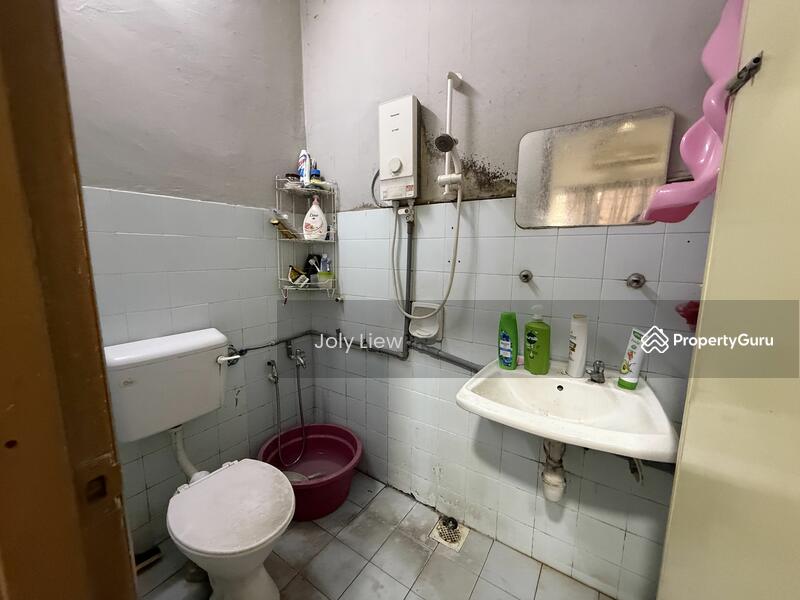 Untuk Dijual - SD4