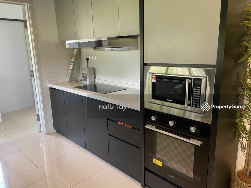 2-storey Terraced House for Sale in Taman Cahaya Alam (Shah Alam) - Hafiz Tajri - PropertyGuru.com.my