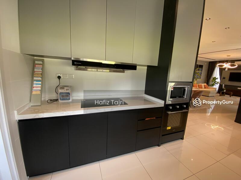 2-storey Terraced House for Sale in Taman Cahaya Alam (Shah Alam) - Hafiz Tajri - PropertyGuru.com.my