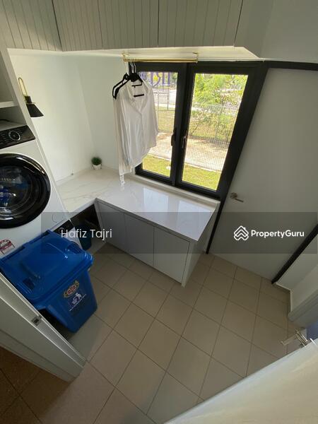 2-storey Terraced House for Sale in Taman Cahaya Alam (Shah Alam) - Hafiz Tajri - PropertyGuru.com.my