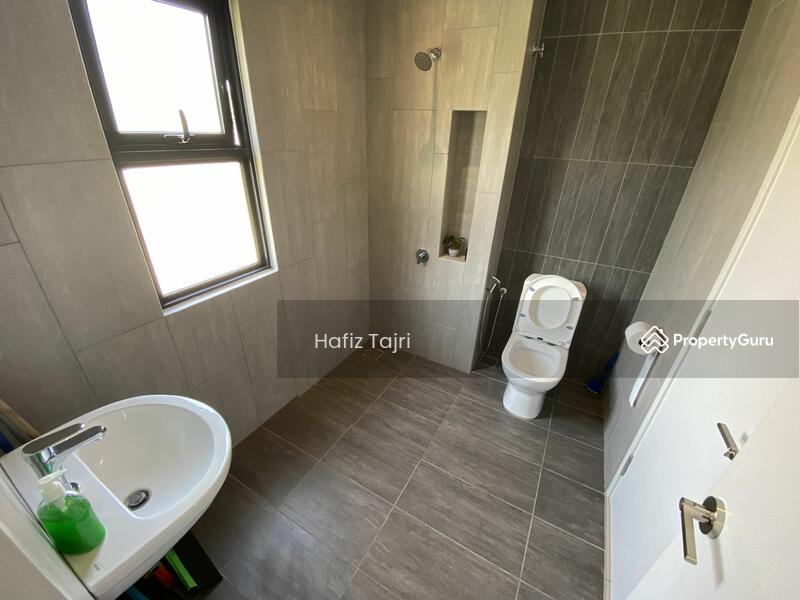 2-storey Terraced House for Sale in Taman Cahaya Alam (Shah Alam) - Hafiz Tajri - PropertyGuru.com.my