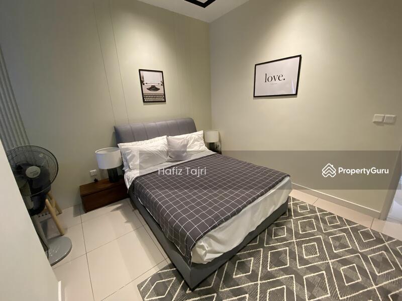 2-storey Terraced House for Sale in Taman Cahaya Alam (Shah Alam) - Hafiz Tajri - PropertyGuru.com.my