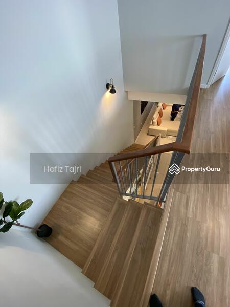 2-storey Terraced House for Sale in Taman Cahaya Alam (Shah Alam) - Hafiz Tajri - PropertyGuru.com.my