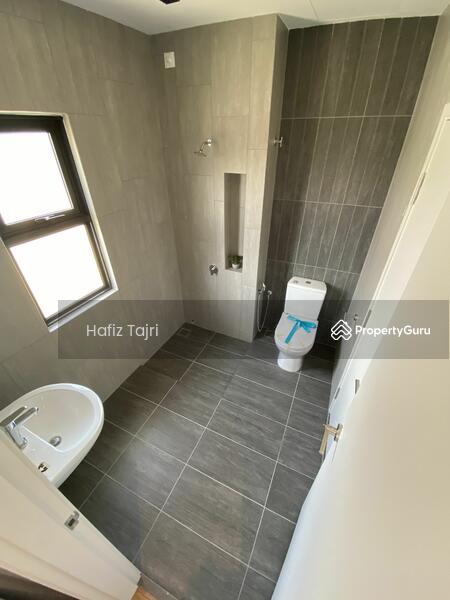 2-storey Terraced House for Sale in Taman Cahaya Alam (Shah Alam) - Hafiz Tajri - PropertyGuru.com.my