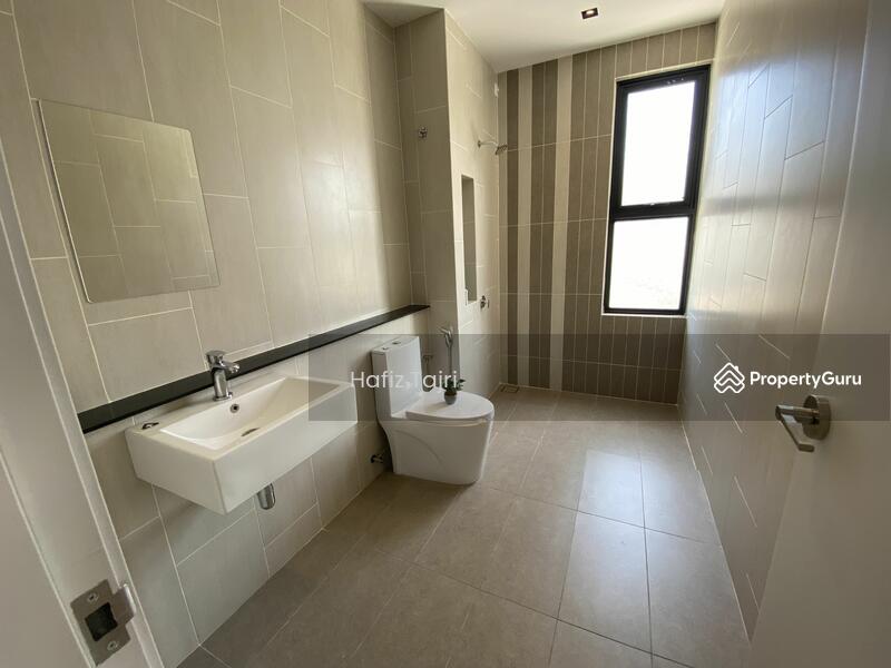 2-storey Terraced House for Sale in Taman Cahaya Alam (Shah Alam) - Hafiz Tajri - PropertyGuru.com.my