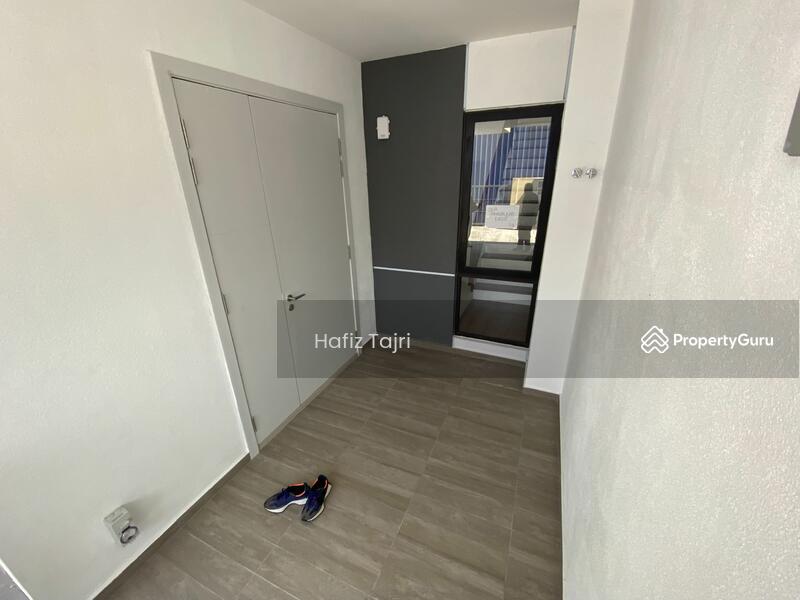 2-storey Terraced House for Sale in Taman Cahaya Alam (Shah Alam) - Hafiz Tajri - PropertyGuru.com.my