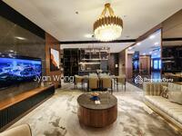 For Sale - Orion Residence Bukit Bintang