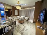 For Sale - Orion Residence Bukit Bintang