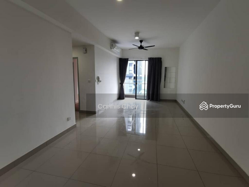 For Rent - Paramount Utropolis