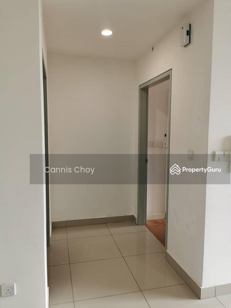 For Rent - Paramount Utropolis