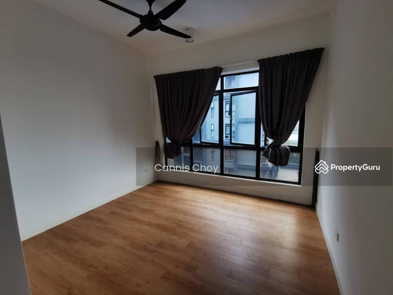For Rent - Paramount Utropolis