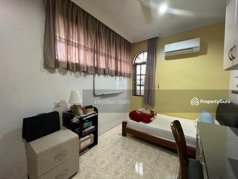 For Sale - Taman Lumba Kuda/ Taman Golf, Alor Setar