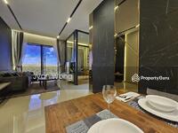 For Sale - Eco Peak Residences