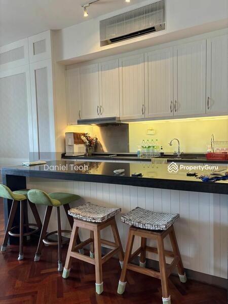 Kondominium untuk Dijual di Andaman @ Quayside - Daniel Teoh - PropertyGuru.com.my