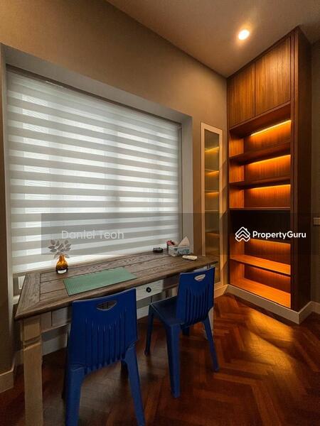 Kondominium untuk Dijual di Andaman @ Quayside - Daniel Teoh - PropertyGuru.com.my