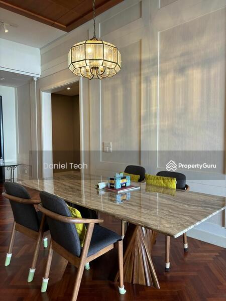 Kondominium untuk Dijual di Andaman @ Quayside - Daniel Teoh - PropertyGuru.com.my