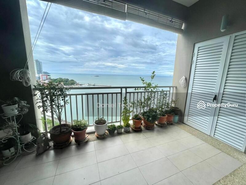 Kondominium untuk Dijual di Andaman @ Quayside - Daniel Teoh - PropertyGuru.com.my