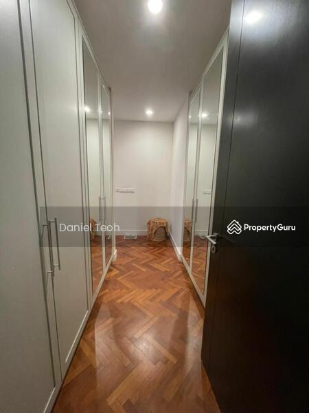 Kondominium untuk Dijual di Andaman @ Quayside - Daniel Teoh - PropertyGuru.com.my