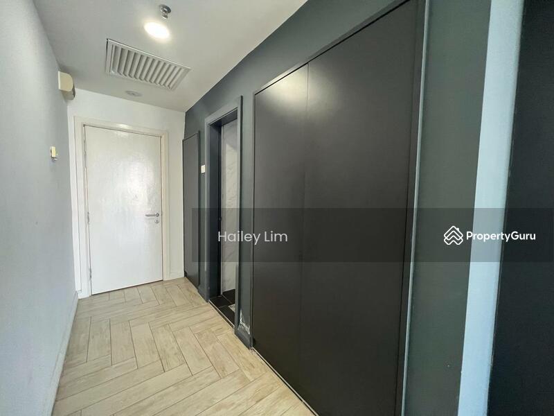 Kondominium untuk Disewa di Marriot International Hotel @ Empire City - Hailey Lim - PropertyGuru.com.my