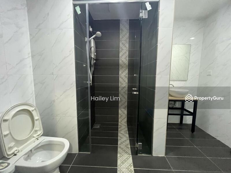 Kondominium untuk Disewa di Marriot International Hotel @ Empire City - Hailey Lim - PropertyGuru.com.my