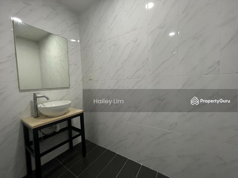 Kondominium untuk Disewa di Marriot International Hotel @ Empire City - Hailey Lim - PropertyGuru.com.my
