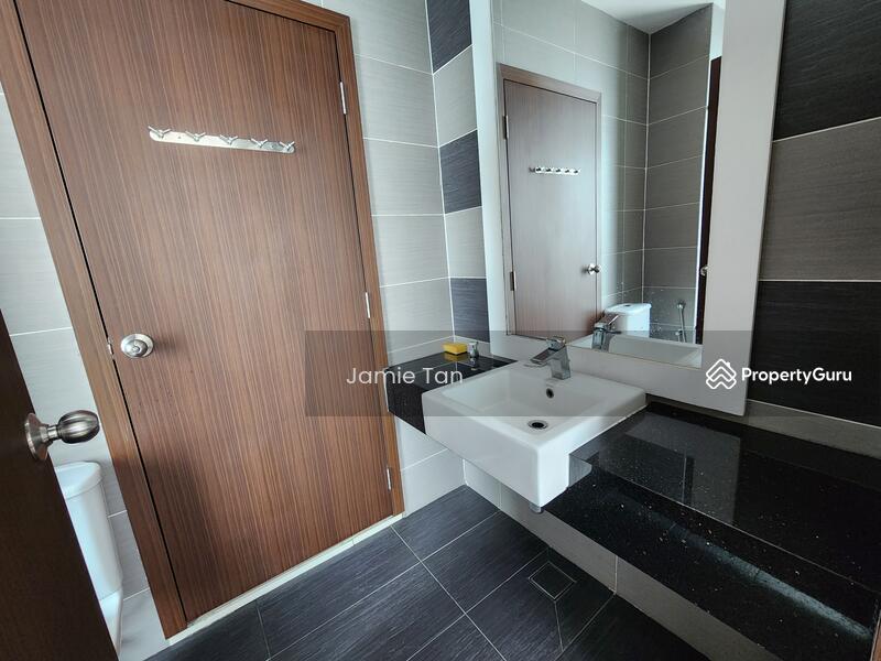 KSL D'Esplanade Residence untuk Untuk Disewa - RM 3,600 /bulan, Apr 2026 - PropertyGuru.com.my
