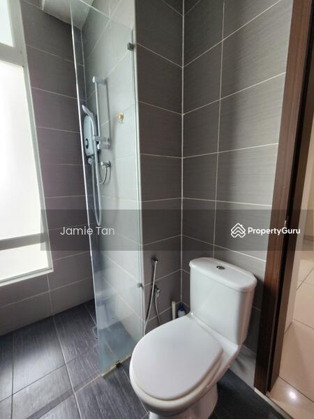 KSL D'Esplanade Residence untuk Untuk Disewa - RM 3,600 /bulan, Apr 2026 - PropertyGuru.com.my