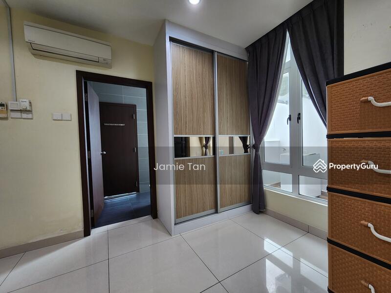 KSL D'Esplanade Residence untuk Untuk Disewa - RM 3,600 /bulan, Apr 2026 - PropertyGuru.com.my