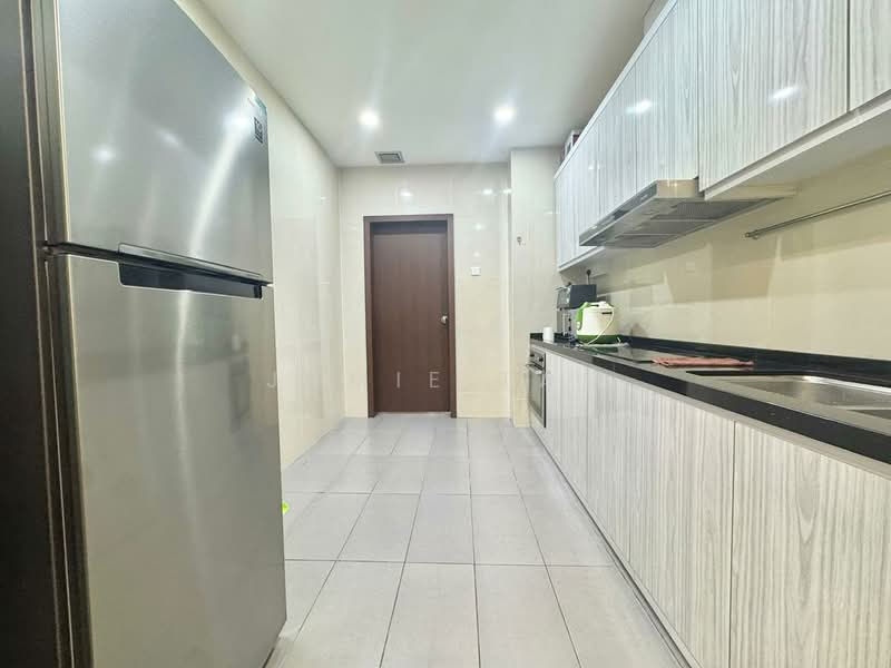 Condominium for Rent at KSL D'Esplanade Residence - Jamie Tan - PropertyGuru.com.my