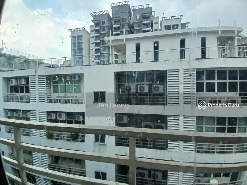 For Rent - 10 Boulevard Block Alamanda