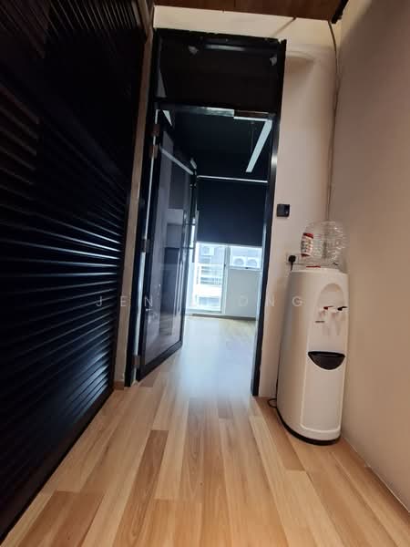 For Rent - 10 Boulevard Block Alamanda