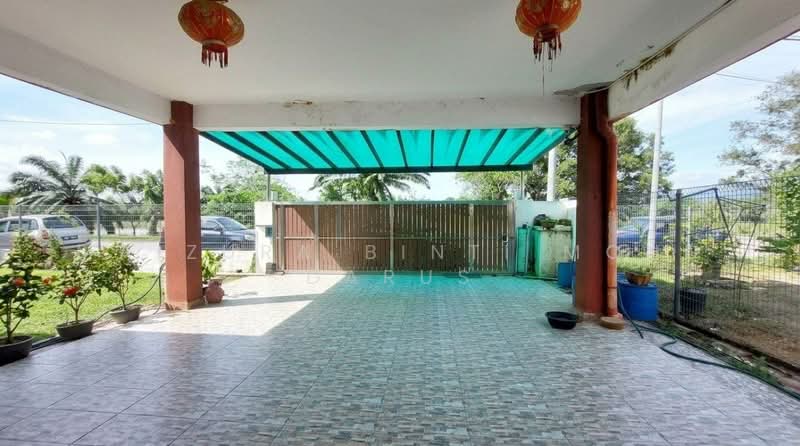 Rumah Banglo untuk Dijual di Mahkota Hills (Lenggeng) - Maizura binti Mohd Darus - Exterior - PropertyGuru.com.my