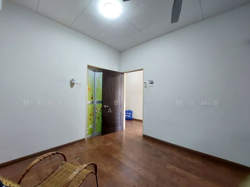 Rumah Banglo untuk Dijual di Mahkota Hills (Lenggeng) - Maizura binti Mohd Darus - Interior - PropertyGuru.com.my