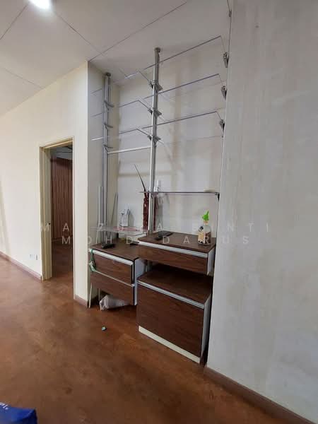 Rumah Banglo untuk Dijual di Mahkota Hills (Lenggeng) - Maizura binti Mohd Darus - Interior - PropertyGuru.com.my